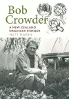 Bob Crowder cover