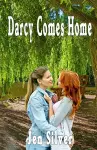 Darcy Comes Home cover