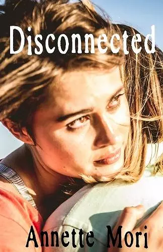 Disconnected cover