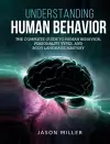 Understanding Human Behavior cover