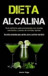 Dieta Alcalina cover