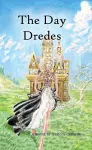 The Day Dredes cover