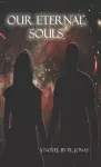 Our Eternal Souls cover