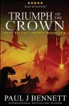 Triumph of the Crown cover