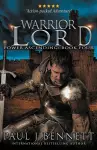 Warrior Lord cover