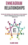 Enneagram Relationships cover