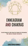 Enneagram and Chakras cover