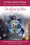 The Quest of Rose cover