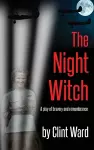 The Night Witch cover