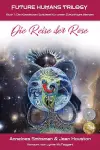 Die Reise der Rose cover