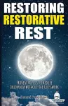 Restoring Restorative Rest cover