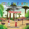 Kids On Earth cover