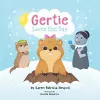 Gertie Saves the Day cover