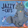 Jazzy-cat's Cattitude cover