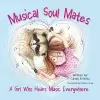 Musical Soul Mates cover