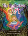 The Mysterious Gift cover