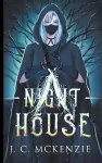 The Night House cover