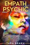 Empath and Psychic abilities cover