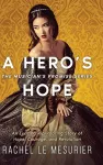 A Hero's Hope cover