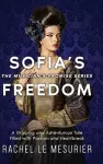Sofia's Freedom cover