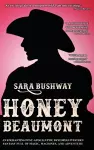 Honey Beaumont cover