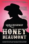 Honey Beaumont cover
