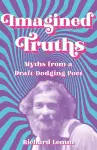 Imagined Truths cover