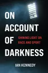 On Account of Darkness cover
