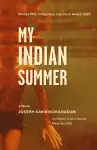My Indian Summer cover
