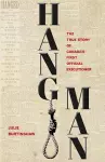 Hangman cover