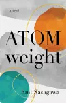 Atomweight cover