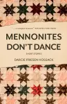 Mennonites Don't Dance cover