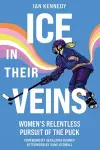 Ice in Their Veins cover