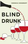 Blind Drunk cover