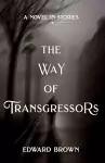 Way of Transgressors cover