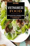 Vietnamese Food cover