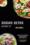 Sugar Detox Diet cover