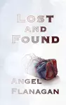 Lost and Found cover