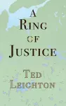 A Ring of Justice cover