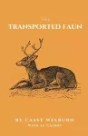 The Transported Faun cover
