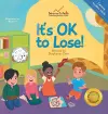 It's OK to Lose! cover