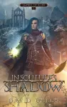 In Solitude's Shadow cover