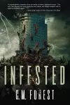 Infested cover