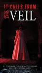 It Calls From the Veil cover