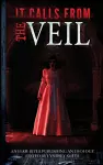 It Calls From the Veil cover