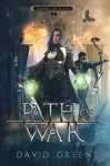 Path Of War cover