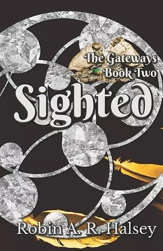 Sighted cover