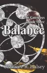 Balance cover