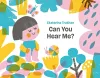 Can You Hear Me? cover
