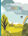 The Rainbow Hunters cover